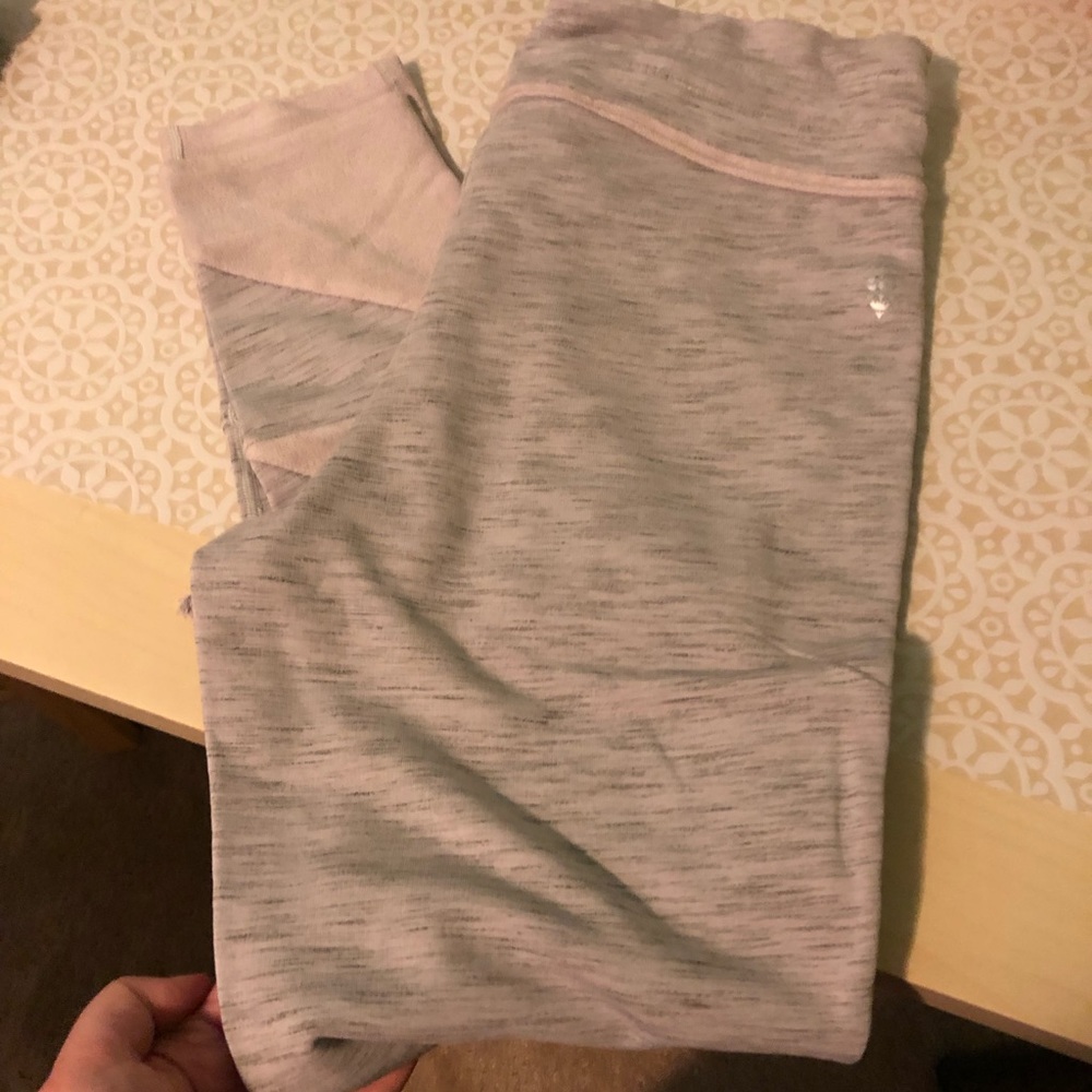 Free People Kyoto legging